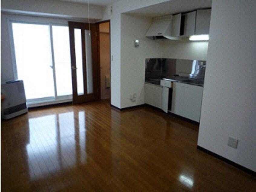  ピュアパレス港Ⅴ