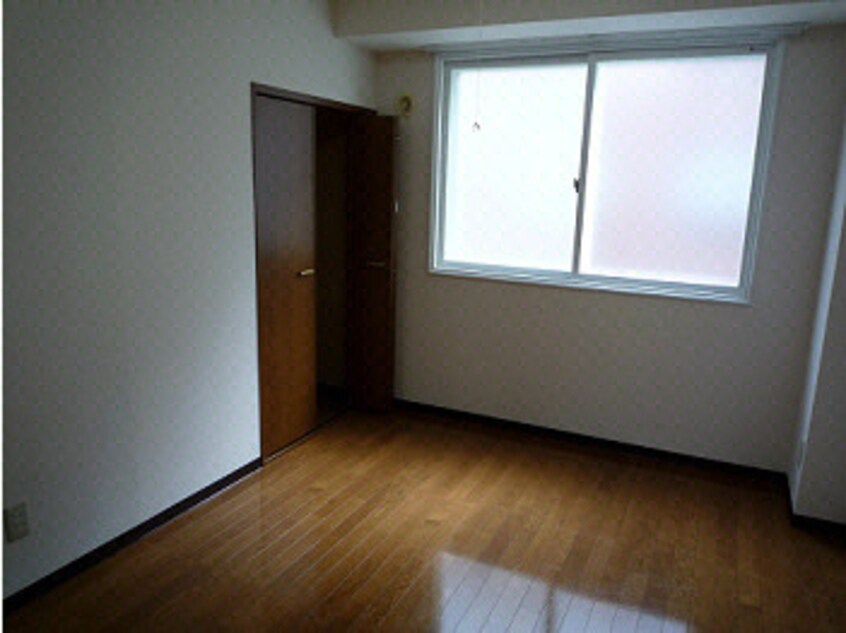  ピュアパレス港Ⅴ