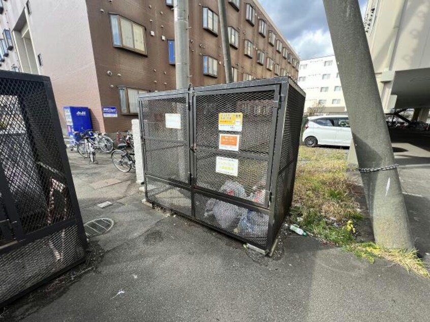  ピュアパレス港Ⅴ