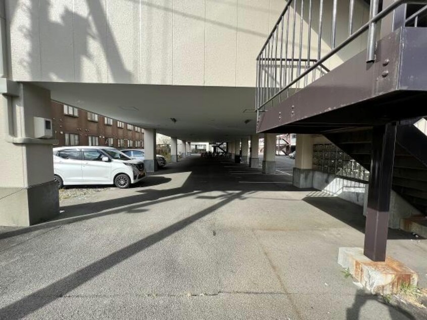  ピュアパレス港Ⅴ