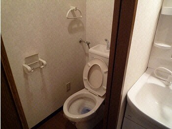  ピュアパレス港Ⅴ