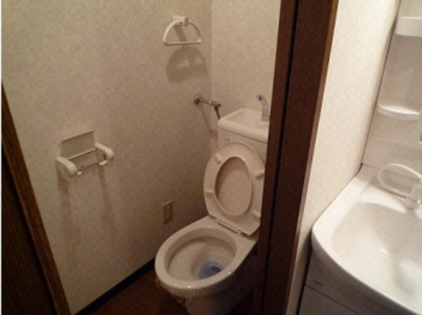  ピュアパレス港Ⅴ