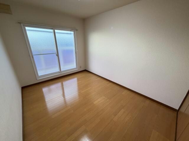  サンハイツMAX八