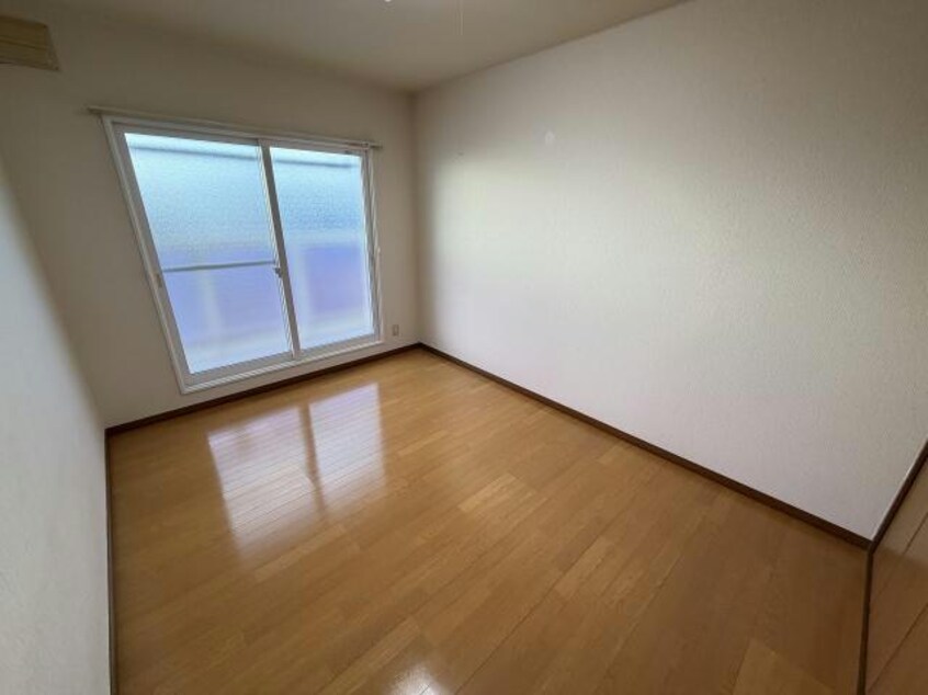  サンハイツMAX八