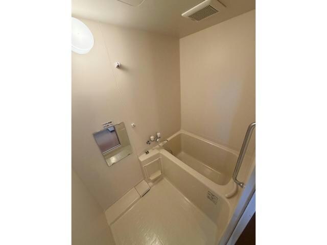  サンハイツMAX八