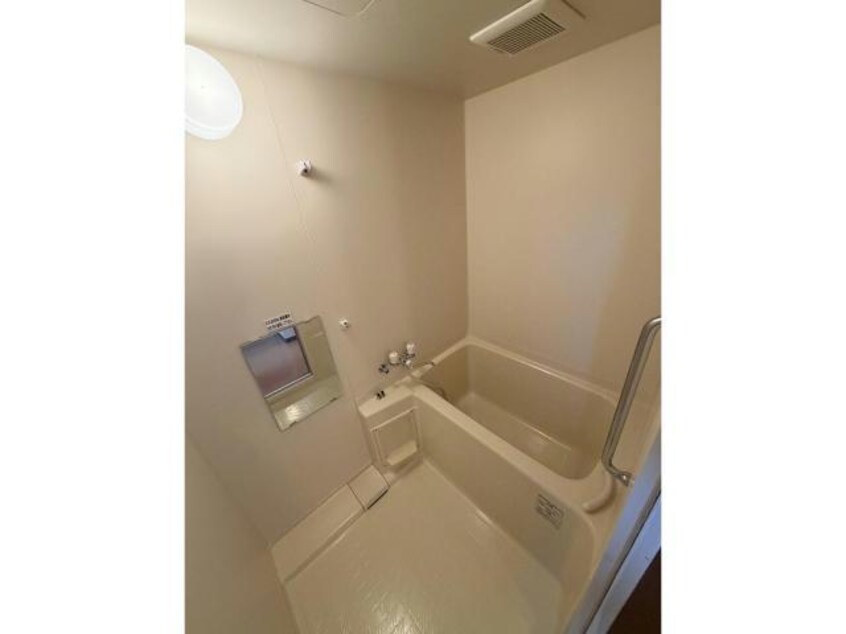  サンハイツMAX八