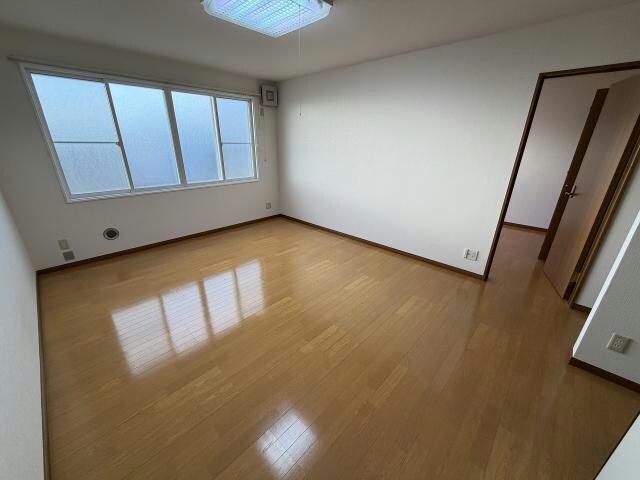  サンハイツMAX八