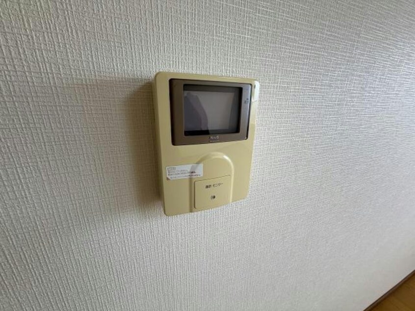  サンハイツMAX八