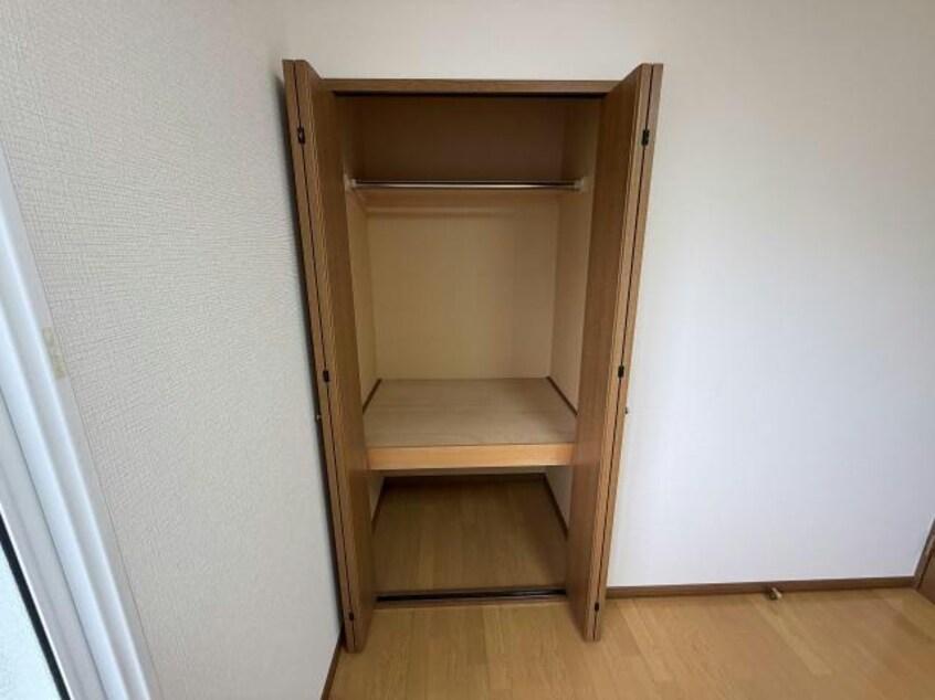  サンハイツMAX八