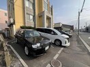  ラ・ルーナ