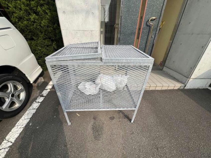  ラ・ルーナ