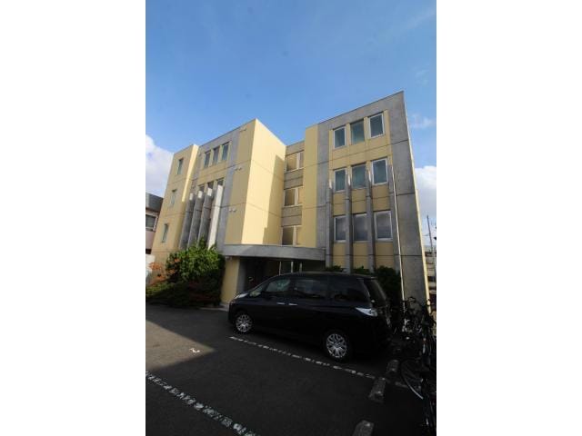  ペラッツィ杉並