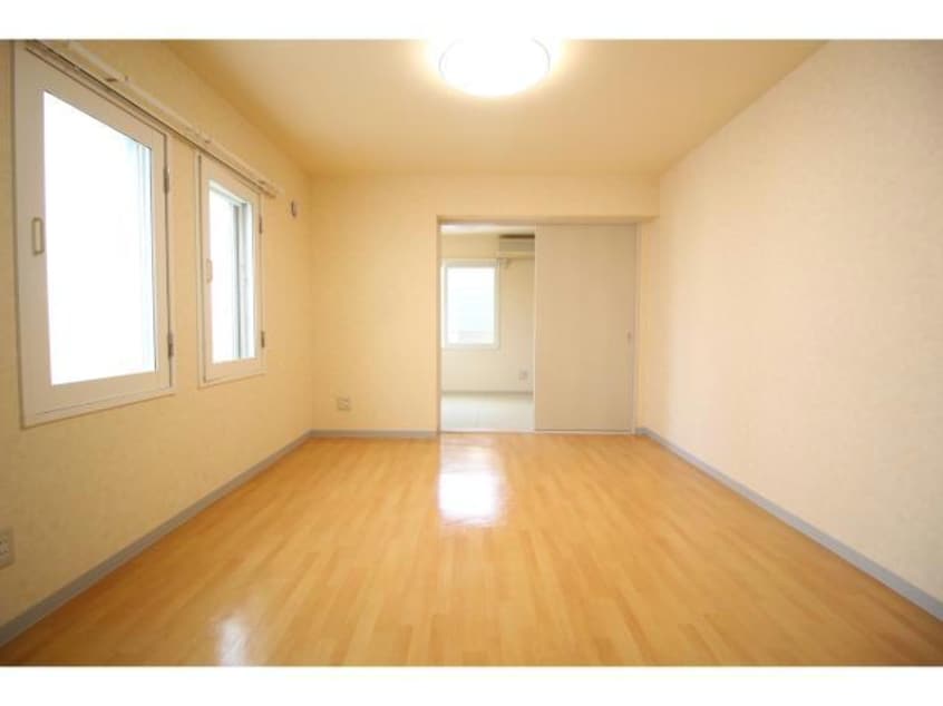  ペラッツィ杉並