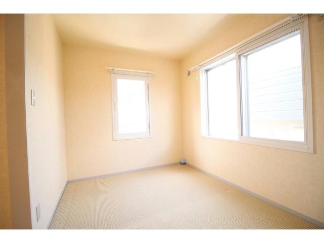  ペラッツィ杉並