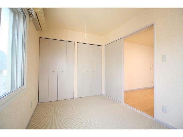  ペラッツィ杉並