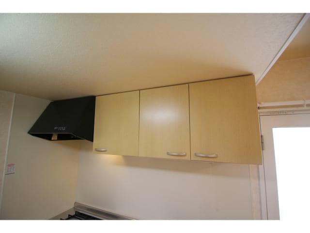  ペラッツィ杉並