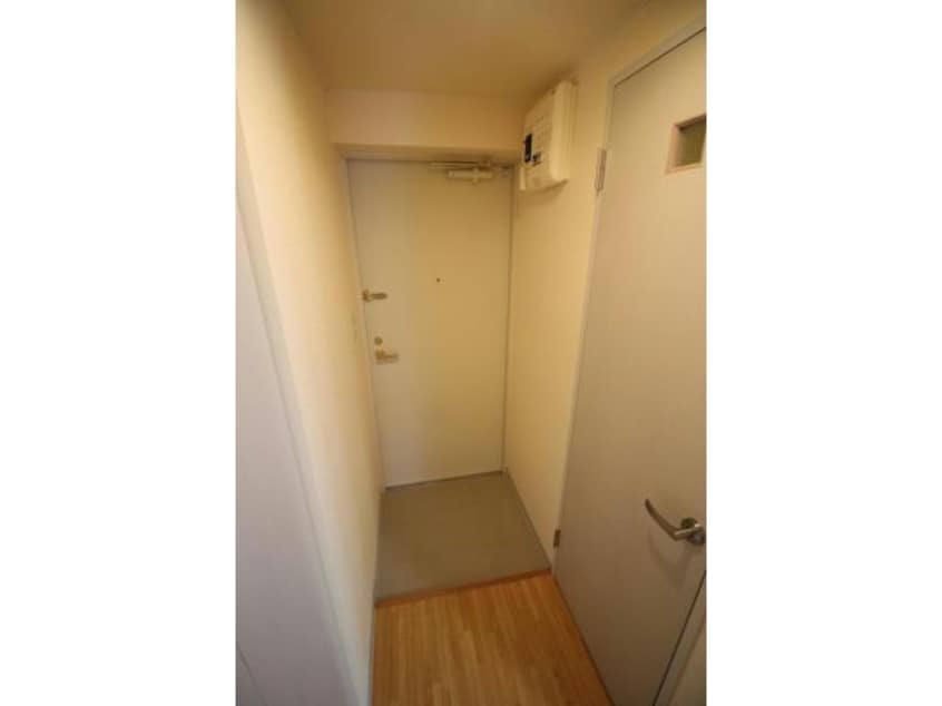  ペラッツィ杉並