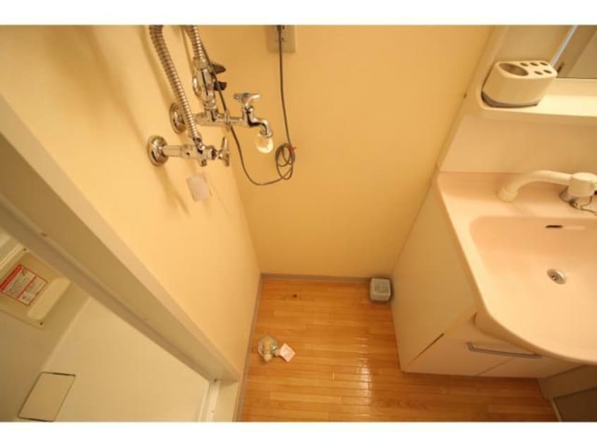  ペラッツィ杉並