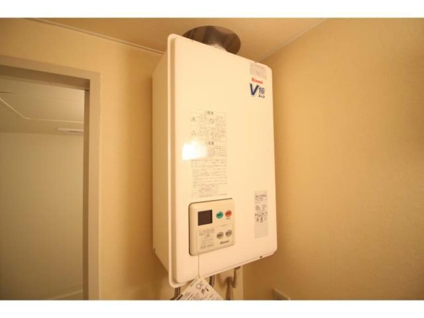  ペラッツィ杉並