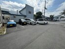  アリエーテ旭町