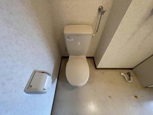  ワイズリーレジデンスⅥ