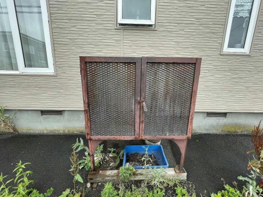  ロイヤルハイツⅠ