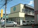 コーポ花井の外観