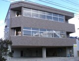 ルミネ上湯川
