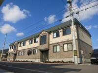 ウィルモアライフ