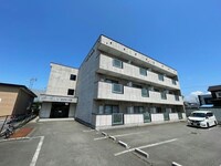 ハイツシーブリーズ