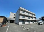 ハイツシーブリーズ