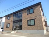 ロマネ大川