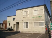 プラドール七重浜