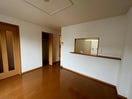  エルムプラシード5号館