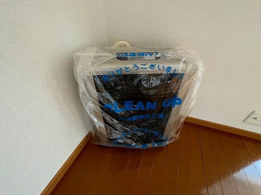  エルムプラシード5号館