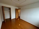  エルムプラシード5号館