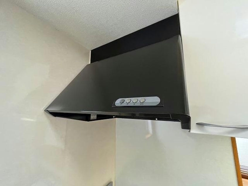  エルムプラシード5号館