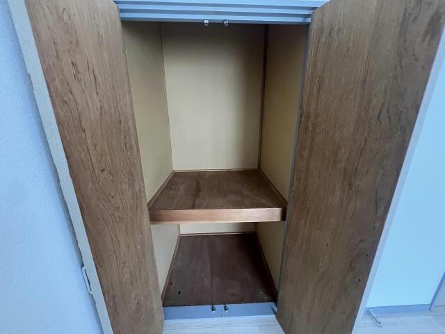  道南いさりび鉄道線/東久根別駅 徒歩9分 1階 築33年