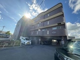 クレステージ田家