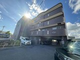 クレステージ田家