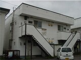 コスモレジデンス港Ｂ