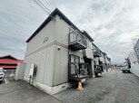 ハイセレールラディ