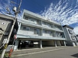 シェルブール