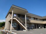 プラザ2000