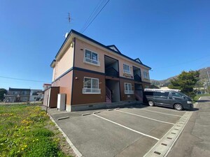 レジェーロ藤