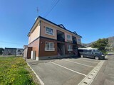 レジェーロ藤