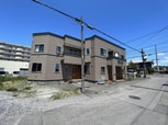 SOSIN　MANSIONⅡ