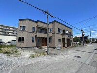 SOSIN　MANSIONⅡ