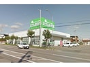 生鮮げんき市場赤川店(スーパー)まで1505m ペラッツィ富岡