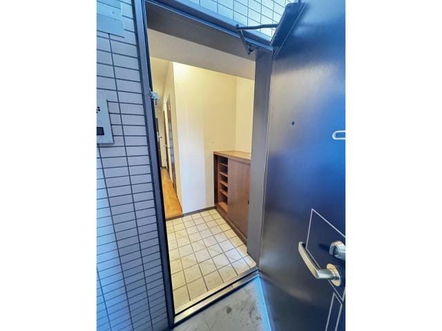  ミリオンパレス駒場